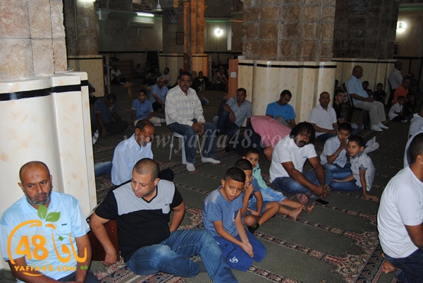 3eded ramlraj (71).JPG